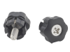 Panel Fasteners -- PSHP-M3-0L001 - Image