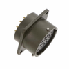 Circular Connector Assemblies - 339-PT02A-20-24S-ND - DigiKey