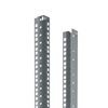 Rack Components - 1441-CIP24-ND - DigiKey