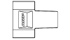 D-Sub Connectors - 747932-1 - Powell Electronics, Inc.