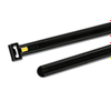 cable ties - 121-73390 - Powell Electronics, Inc.