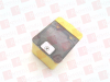 Photoelectric - 117702 - Radwell International