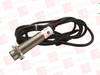 Proximity Switch - 11046882 - Radwell International