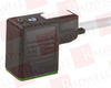 Lug/Connector -- 69120995