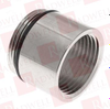Connector/Terminal/Pin - 12554667 - Radwell International