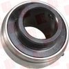 Bearing - 40168557 - Radwell International