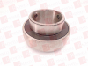 Bearing - 116533087 - Radwell International