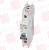 Din Rail Mount Circuit Breaker - 77617408 - Radwell International