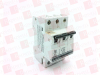 Din Rail Mount Circuit Breaker - 101600291 - Radwell International