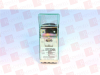Time Delay Relay - 140883455 - Radwell International