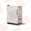 PLC Module/Rack -- 36970002