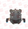 Pneumatic Fitting & Accessories -- 206002365 - Image