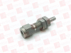 Conduit/Fitting -- 49543146 - Image