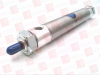 Pneumatic Cylinder - 32007516 - Radwell International