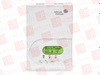 Thermostat - 37276867 - Radwell International