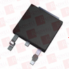 Transistor - 135055743 - Radwell International