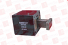 Valve Coil - 47621647 - Radwell International