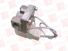 Solenoid Valve - 40682513 - Radwell International