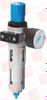 Pneumatic Regulator -- 45082754