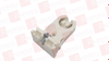 Lighting Accessory - 4817654 - Radwell International