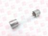 Fuse - 26286552 - Radwell International