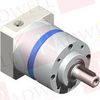 Gear Box -- 170206427