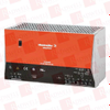 Power Supply - 7952275 - Radwell International