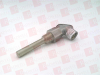 Temperature Transmitter - 6208210 - Radwell International