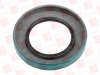 Seal - 50966150 - Radwell International