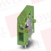 Terminal Blk/Strip Wiring Dev - 18119002 - Radwell International