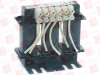 Line Reactor Transformer - 12435795 - Radwell International