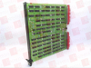 VDC Logic I/O Module - 22103721 - Radwell International