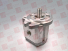 Hydraulic Pump -- 185480890
