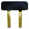 LCD, OLED, Graphic - 73-1314-ND - DigiKey
