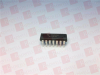 Linear Amplifier IC - 17225709 - Radwell International