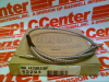 Fiber Optic Cable - 8425789 - Radwell International