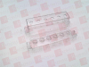 Protection Cover - 5644392 - Radwell International