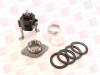 Pilot Light - 192338993 - Radwell International