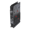 Circuit Protection Accessories - 3473-S17ED60-ND - DigiKey