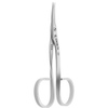 Shears (Scissors) - 2827-354-ND - DigiKey