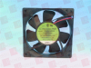 Fan/Ventilation -- 135966371 - Image
