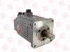Servo Motor - 39632772 - Radwell International