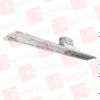 Lighting Fixture - 43598784 - Radwell International