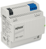 Power supply - 787-1021 - WAGO