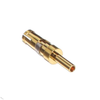 D-Sub, D-Shaped Connector Contacts - 37-680M002-072LD02-ND - DigiKey