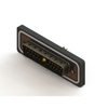 D-Sub Connector Assemblies - 151-627W21W1122-2NA-ND - DigiKey