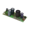 DC/DC & AC/DC (Off-Line) SMPS Evaluation Boards - 31-AP3917CEV4-ND - DigiKey