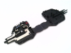 Panel Accessory -  - Radwell International