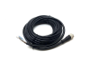 QD Cable/Cord Set - Radwell International