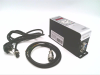 Drive - Radwell International